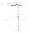 Fig. 12 - Progressive ophthalmic lens