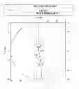 Fig. 13 - Progressive ophthalmic lens