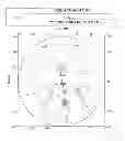 Fig. 16 - Progressive ophthalmic lens
