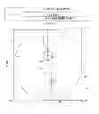 Fig. 23 - Progressive ophthalmic lens