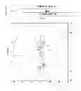 Fig. 24 - Progressive ophthalmic lens