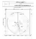 Fig. 29 - Progressive ophthalmic lens