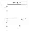 Fig. 30 - Progressive ophthalmic lens