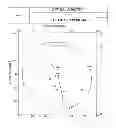 Fig. 34 - Progressive ophthalmic lens