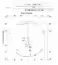 Fig. 37 - Progressive ophthalmic lens