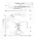 Fig. 38 - Progressive ophthalmic lens