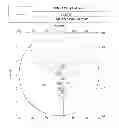 Fig. 43 - Progressive ophthalmic lens