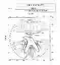 Fig. 46 - Progressive ophthalmic lens