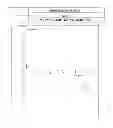 Fig. 47 - Progressive ophthalmic lens