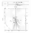Fig. 49 - Progressive ophthalmic lens