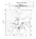 Fig. 50 - Progressive ophthalmic lens