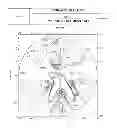 Fig. 51 - Progressive ophthalmic lens