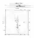Fig. 53 - Progressive ophthalmic lens