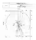 Fig. 54 - Progressive ophthalmic lens