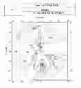 Fig. 56 - Progressive ophthalmic lens