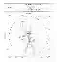 Fig. 59 - Progressive ophthalmic lens