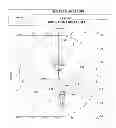Fig. 60 - Progressive ophthalmic lens