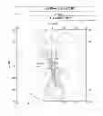 Fig. 64 - Progressive ophthalmic lens