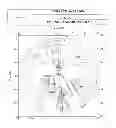 Fig. 66 - Progressive ophthalmic lens