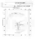 Fig. 69 - Progressive ophthalmic lens