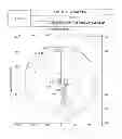 Fig. 72 - Progressive ophthalmic lens