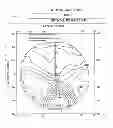 Fig. 74 - Progressive ophthalmic lens