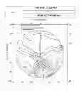 Fig. 77 - Progressive ophthalmic lens