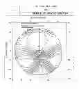 Fig. 78 - Progressive ophthalmic lens