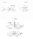 Fig. 80 - Progressive ophthalmic lens