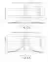 Fig. 49 - Compound modulation transfer function for laser surgery and other optical applications