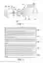 Fig. 02 - Image capturing apparatus and auto-focusing method thereof