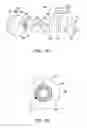 Fig. 03 - Image capturing apparatus and auto-focusing method thereof