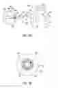 Fig. 04 - Image capturing apparatus and auto-focusing method thereof