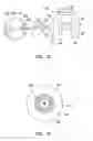 Fig. 05 - Image capturing apparatus and auto-focusing method thereof