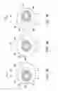 Fig. 06 - Image capturing apparatus and auto-focusing method thereof