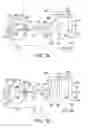 Fig. 07 - Image capturing apparatus and auto-focusing method thereof