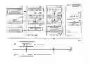 Fig. 01 - Image processing apparatus, image processing method, and program