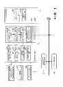 Fig. 02 - Image processing apparatus, image processing method, and program