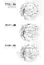 Fig. 06 - Image processing apparatus, image processing method, and program
