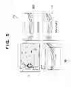 Fig. 07 - Image processing apparatus, image processing method, and program