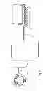 Fig. 03 - Device and Method for Detecting Ophtalmic and/or Brain Diseases