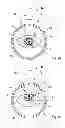 Fig. 06 - Device and Method for Detecting Ophtalmic and/or Brain Diseases