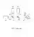 Fig. 02 - DYNAMIC DIFFRACTIVE IMAGE PROJECTION DEVICE