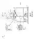 Fig. 02 - Shear-layer chuck for lithographic apparatus