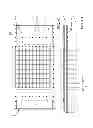Fig. 06 - Shear-layer chuck for lithographic apparatus