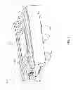 Fig. 07 - Shear-layer chuck for lithographic apparatus