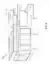 Fig. 08 - Shear-layer chuck for lithographic apparatus