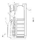 Fig. 09 - Shear-layer chuck for lithographic apparatus