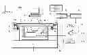 Fig. 01 - Exposure apparatus, calibration method, and method of manufacturing article