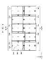 Fig. 05 - Exposure apparatus, calibration method, and method of manufacturing article